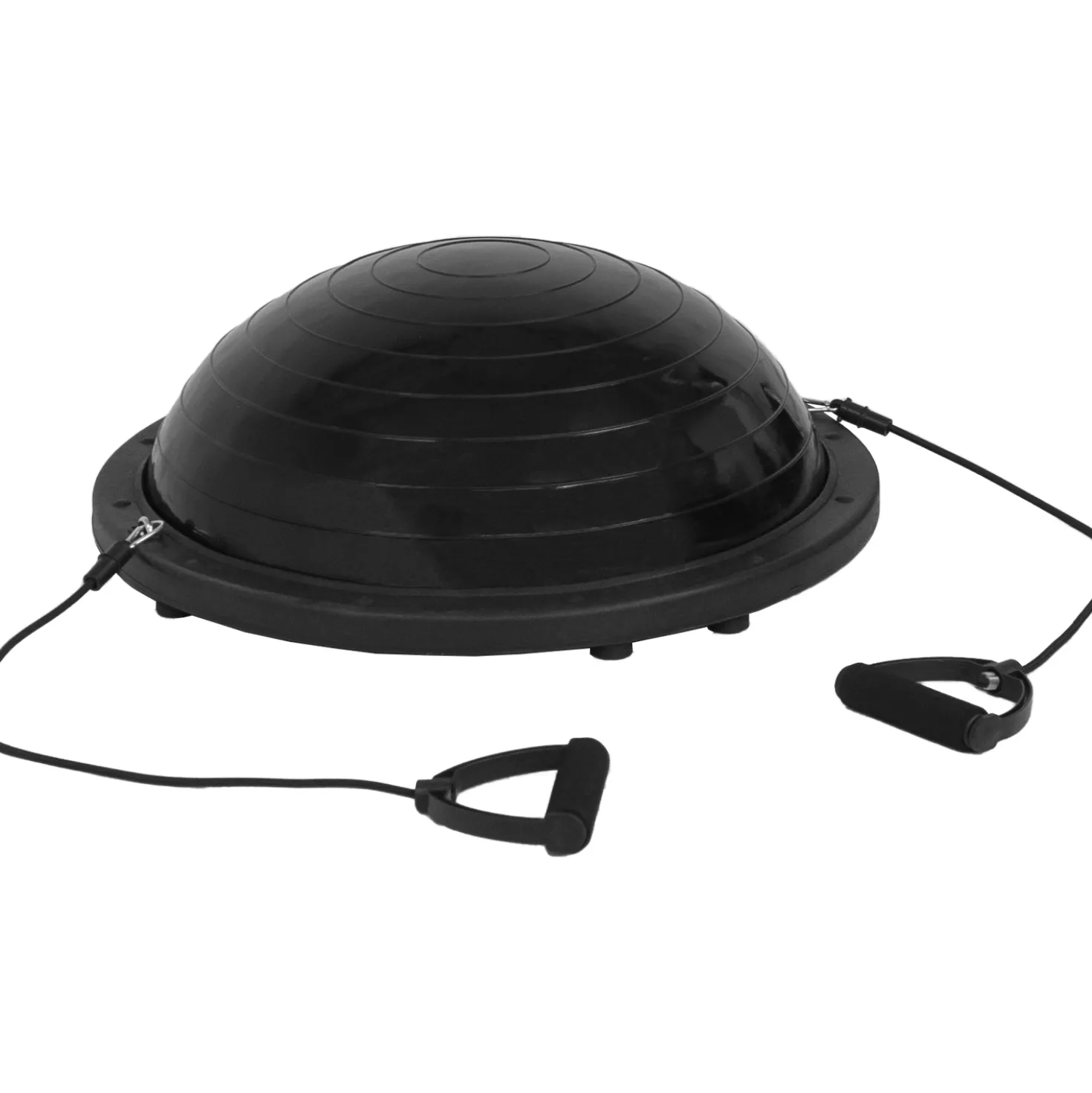 FitNord Puolipallo