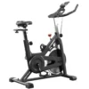 FitNord Racer 200 G2 Spinningpyörä