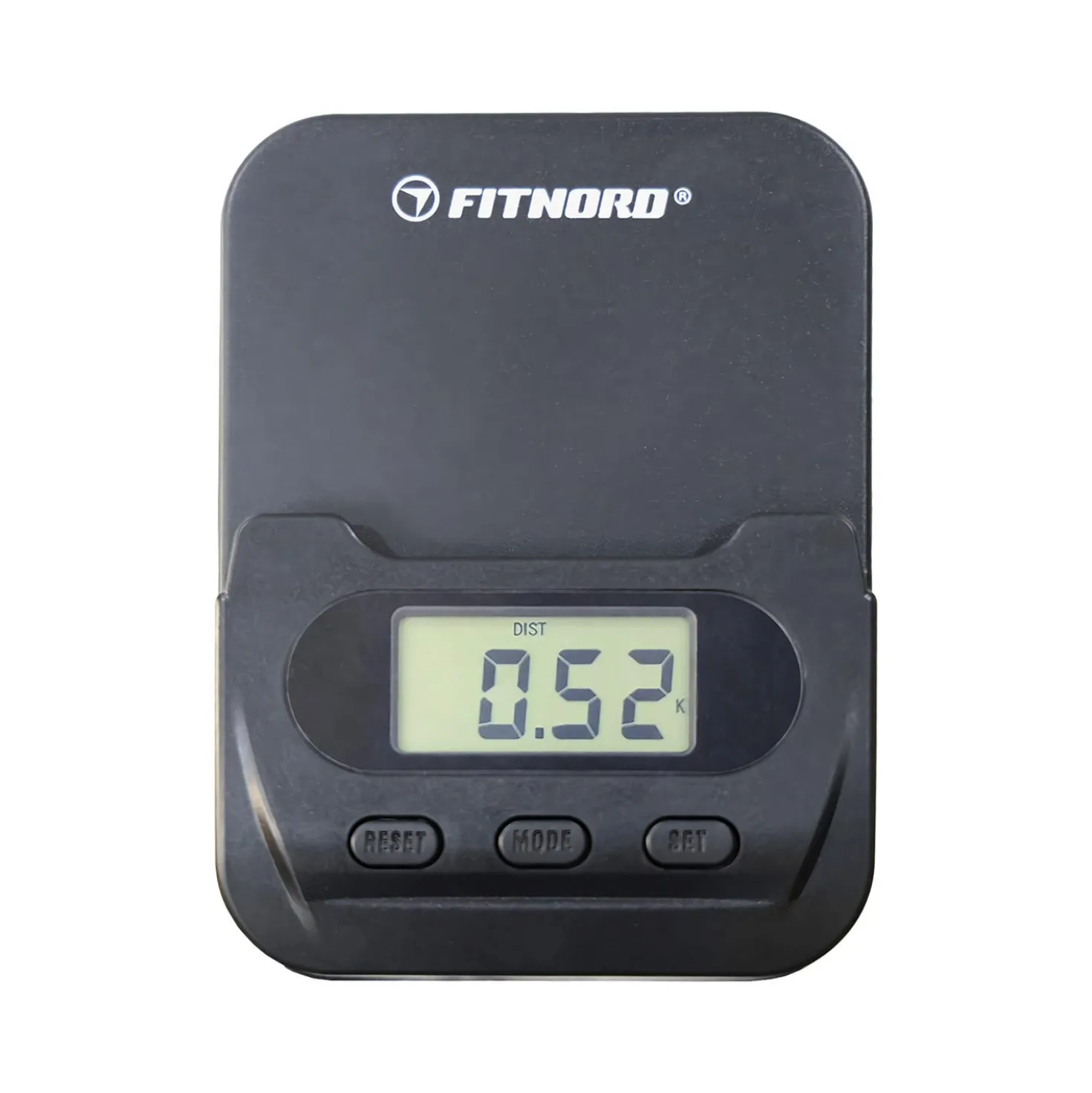 FitNord Racer 200 G2 Spinningpyörä