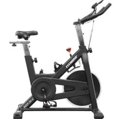 FitNord Racer 200 G2 Spinningpyörä