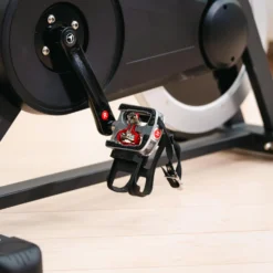 FitNord Racer 500i Spinningpyörä mittarilla (VUODEN LISÄTAKUU KAUPAN PÄÄLLE)