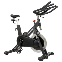 FitNord Racer 500 Spinningpyörä