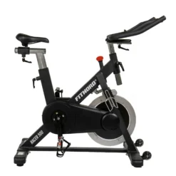 FitNord Racer 500 Spinningpyörä