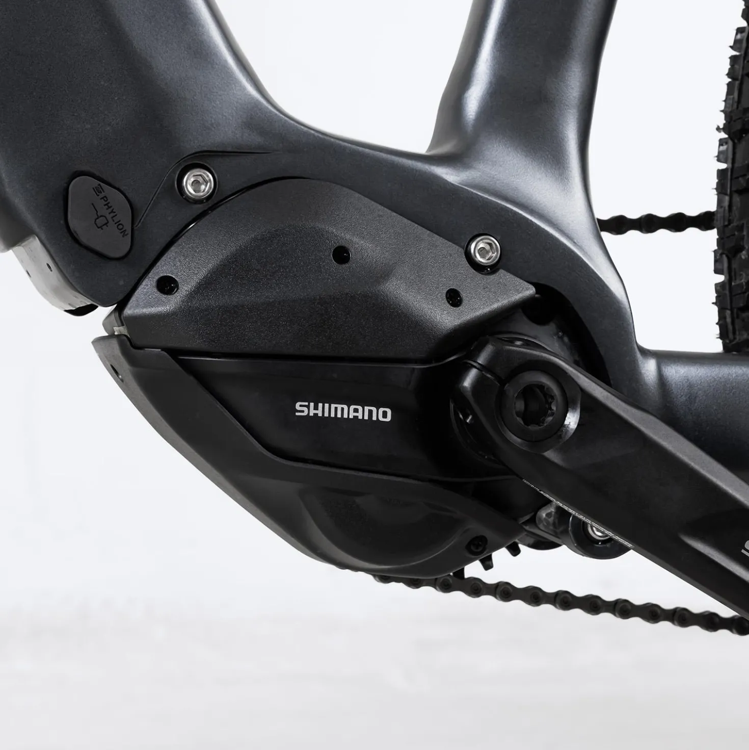 FitNord Ranger 800 Sähkömaastopyörä, musta
