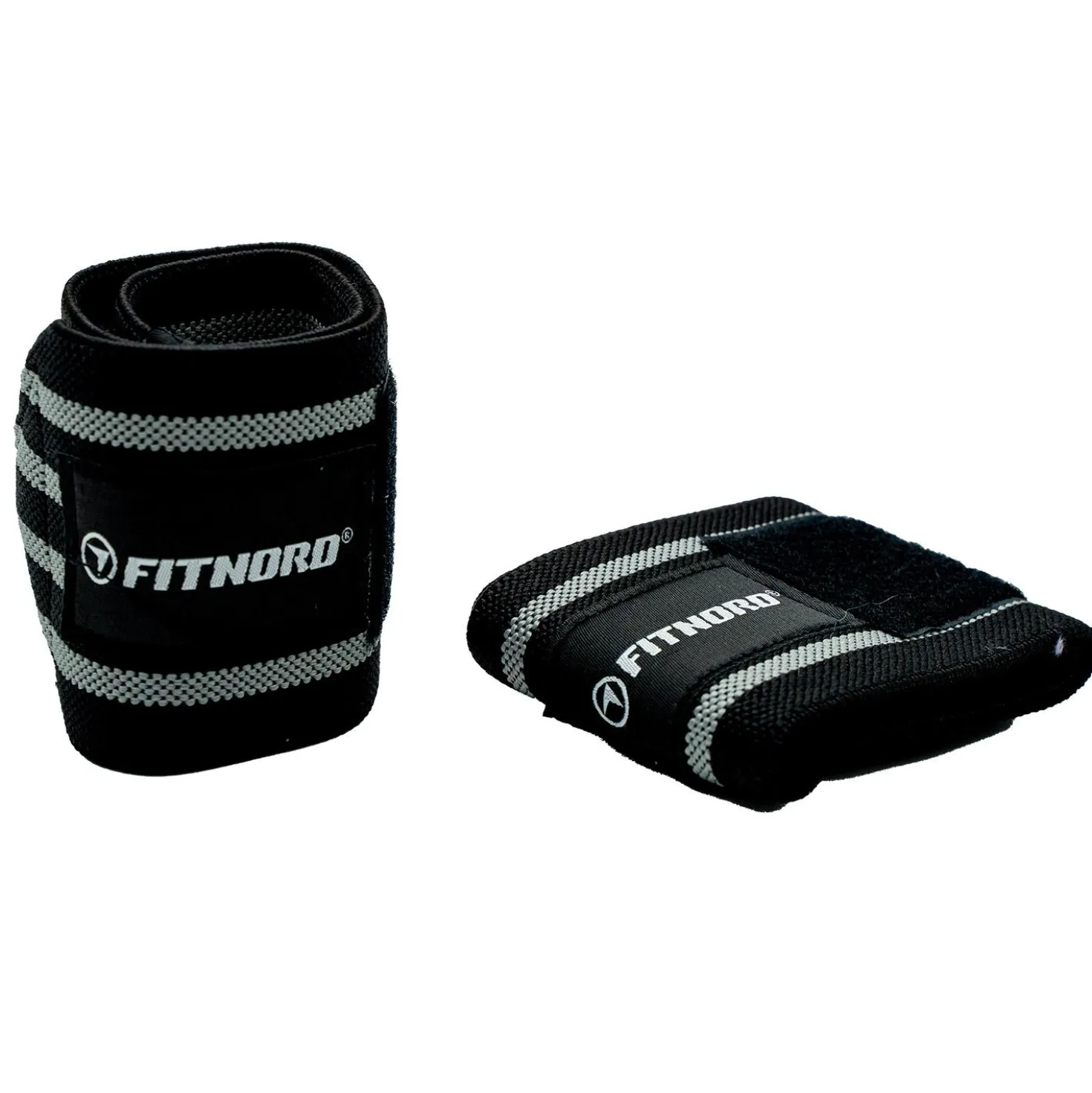FitNord Rannetuet
