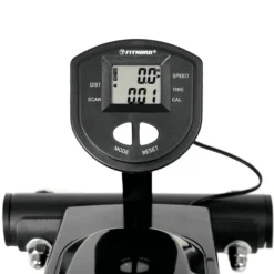FitNord Rehabike 40 Polkulaite-restoraattori