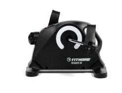 FitNord Rehabike 30 Polkulaite-restoraattori