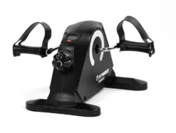 FitNord Rehabike 30 Polkulaite-restoraattori