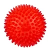 FitNord Rentouttava Hierontapallo, 9 cm