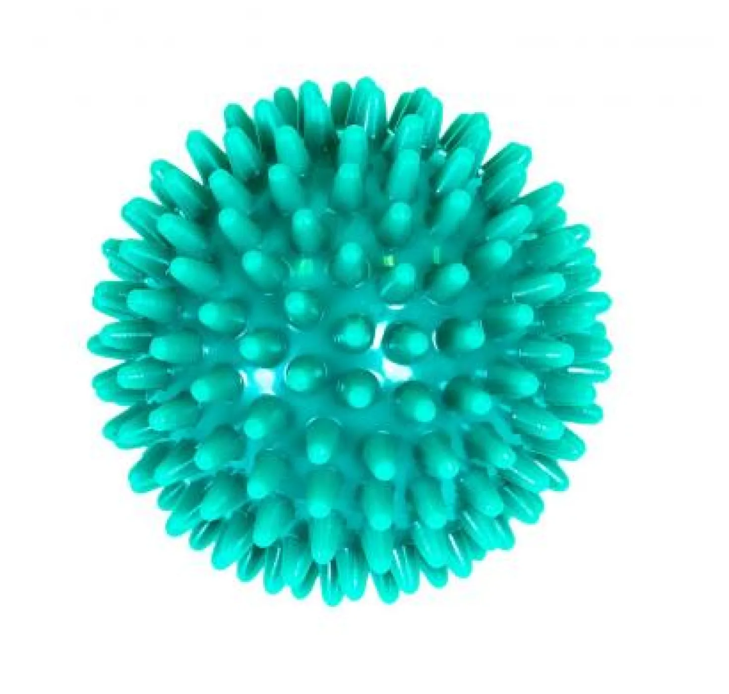 FitNord Rentouttava Hierontapallo 6 cm