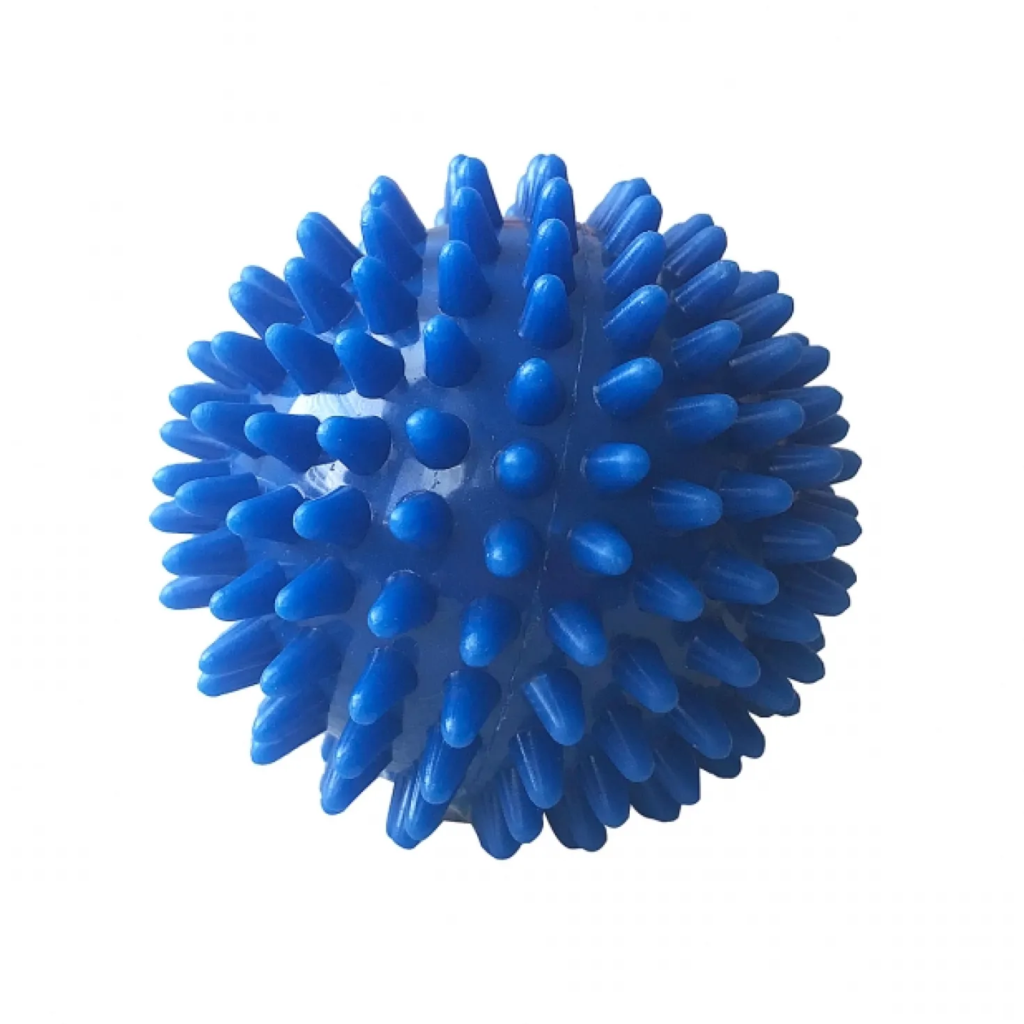 FitNord Rentouttava Hierontapallo 6 cm
