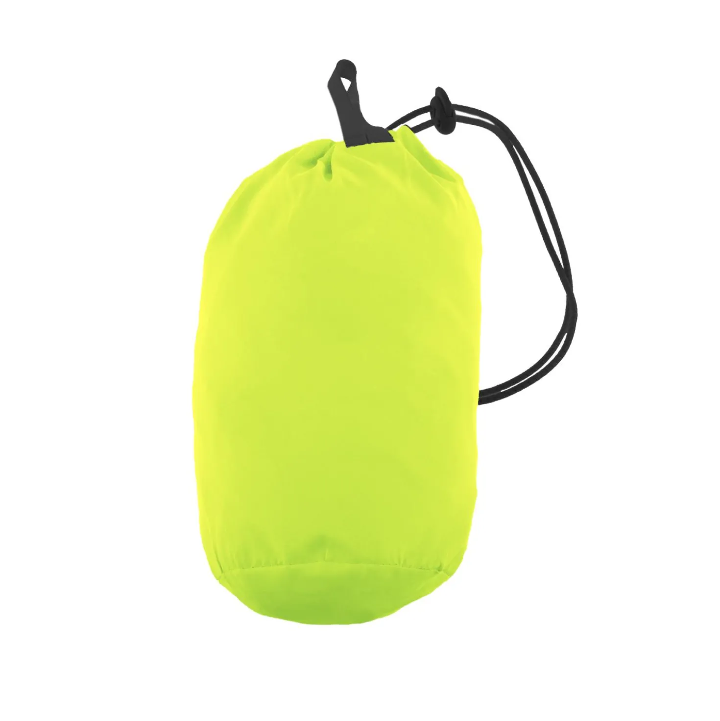 FitNord Sadetakki, Lime
