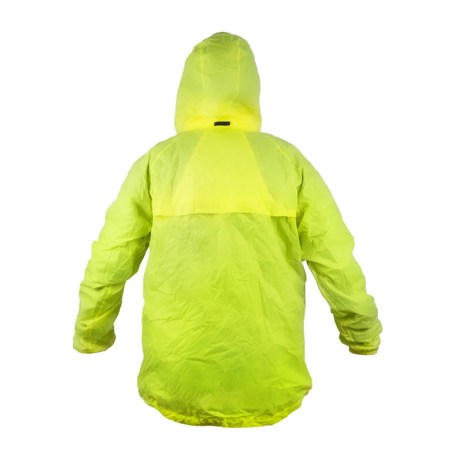 FitNord Sadetakki, Lime