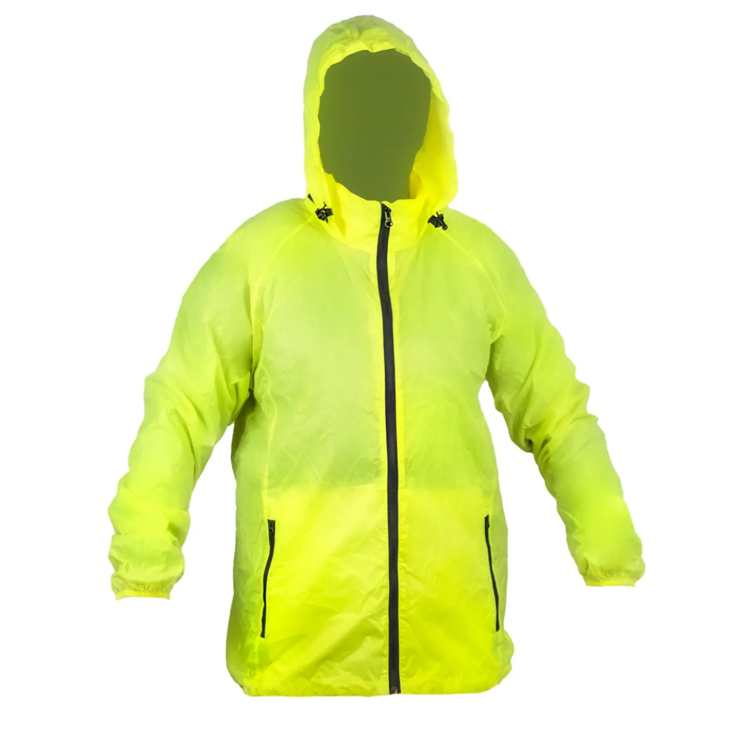 FitNord Sadetakki, Lime