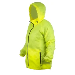 FitNord Sadetakki, Lime