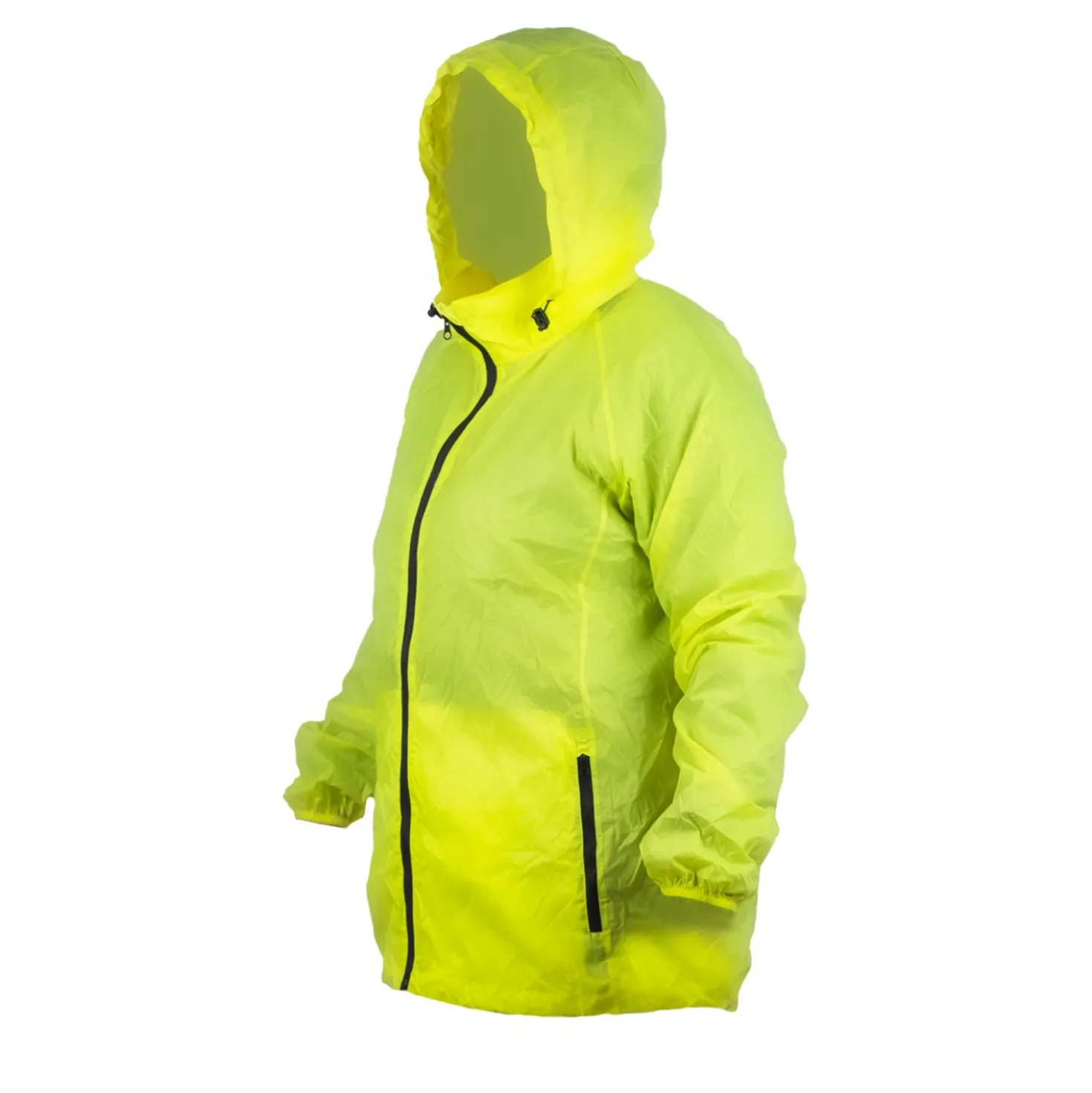 FitNord Sadetakki, Lime