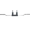 FitNord Safety Squat Bar Kyykkytanko