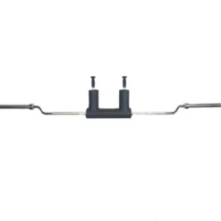 FitNord Safety Squat Bar Kyykkytanko