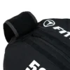 FitNord Sandbag Harjoitussäkki Voimamiesharjoitteluun 50 kg
