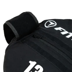 FitNord Sandbag Harjoitussäkki Voimamiesharjoitteluun 130 kg