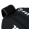 FitNord Sandbag Harjoitussäkki Voimamiesharjoitteluun 70 kg