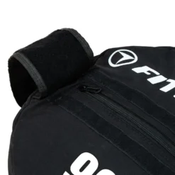 FitNord Sandbag Harjoitussäkki Voimamiesharjoitteluun 90 kg