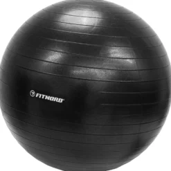 FitNord SF Jumppapallo 75 cm