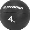 FitNord SF Kuntopallo 4 kg