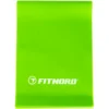 FitNord SF Vastuskuminauha, keskiraskas