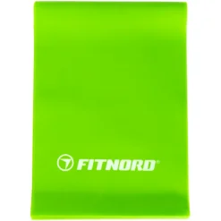 FitNord SF Vastuskuminauha, keskiraskas