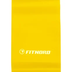FitNord SF Vastuskuminauha, kevyt