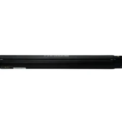 FitNord Sähköpyörä akku singlespeed(S200) 280 Wh, 36V 7.8Ah DC