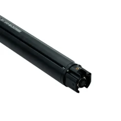 FitNord Sähköpyörä akku singlespeed(S200) 280 Wh, 36V 7.8Ah DC