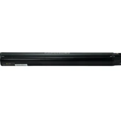 FitNord Sähköpyörä akku singlespeed(S300) 380 Wh, 36V 10.2Ah, DC