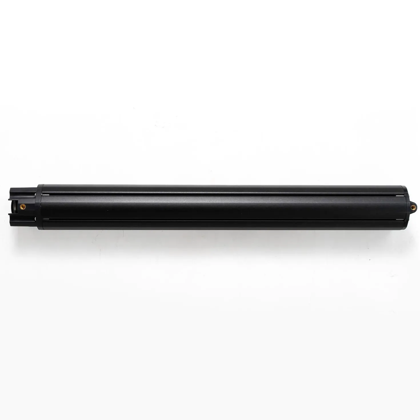 FitNord Sähköpyörän akku 380 Wh - yhteensopiva malleihin Agile+ & Flow+