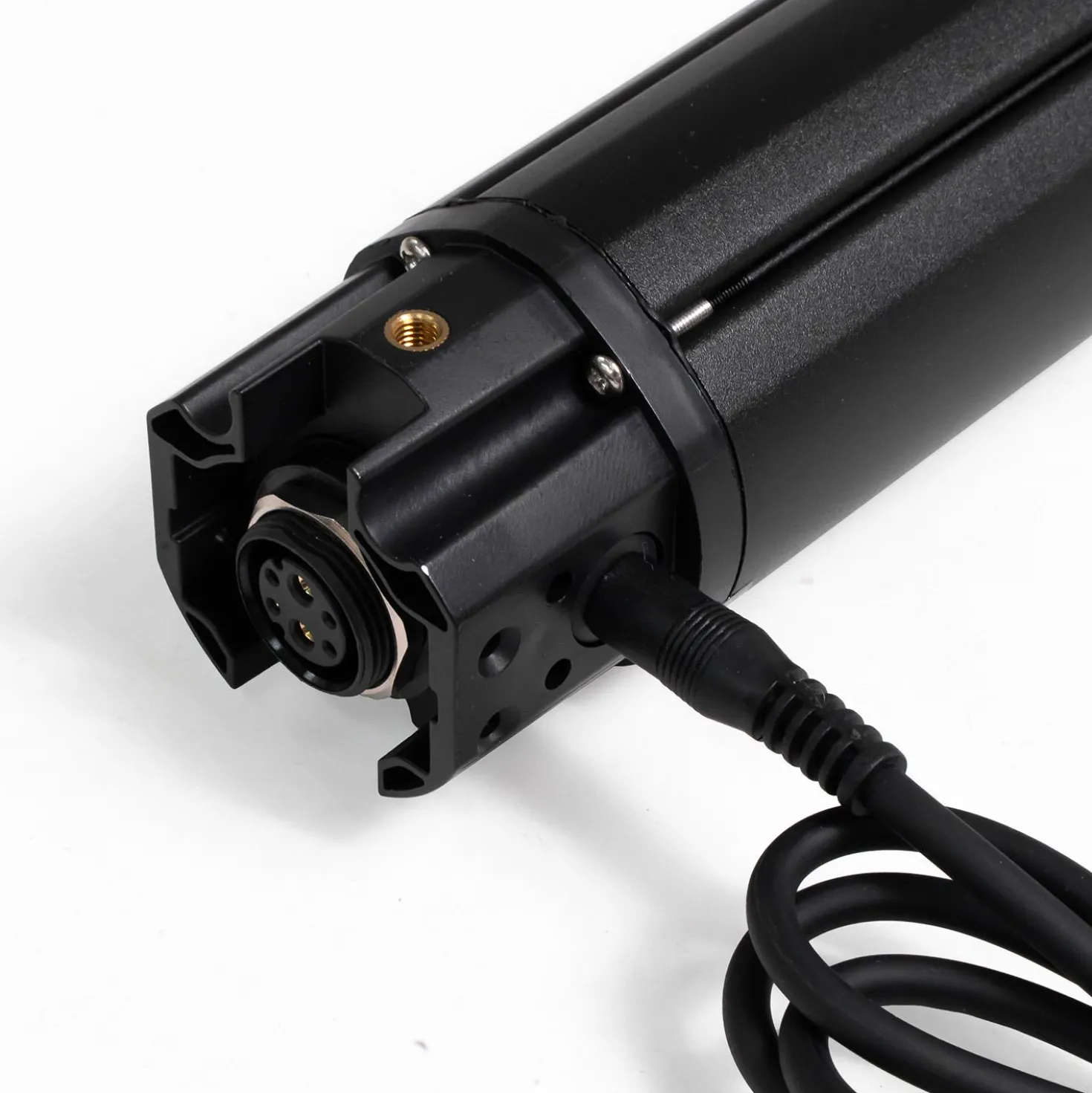 FitNord Sähköpyörän akku 380 Wh - yhteensopiva malleihin Agile+ & Flow+