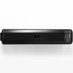 FitNord Sähköpyörän akku 882Wh - yhteensopiva malliin Ranger 900