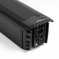 FitNord Sähköpyörän akku 882Wh - yhteensopiva malliin Ranger 900