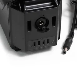 FitNord Sähköpyörän akku 882Wh - yhteensopiva malliin Ranger 900