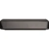 FitNord Sähköpyörän akku 1008 Wh - yhteensopiva malleihin Rumble 1000 & Rumble 1000S