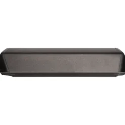 FitNord Sähköpyörän akku 1008 Wh - yhteensopiva malleihin Rumble 1000 & Rumble 1000S