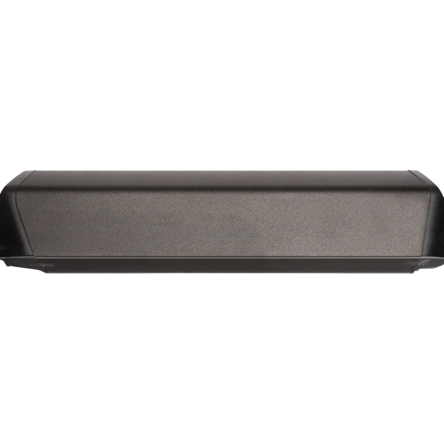 FitNord Sähköpyörän akku 1008 Wh - yhteensopiva malleihin Rumble 1000 & Rumble 1000S