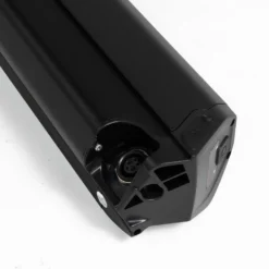 FitNord Sähköpyörän akku 720 Wh - yhteensopiva malleihin Ava 300 & Venture 300 & Rumble 500