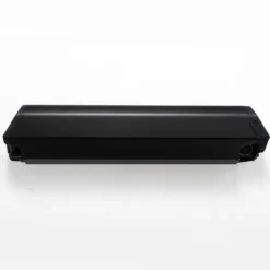 FitNord Sähköpyörän akku 720 Wh - yhteensopiva malleihin Ava 300 & Venture 300 & Rumble 500