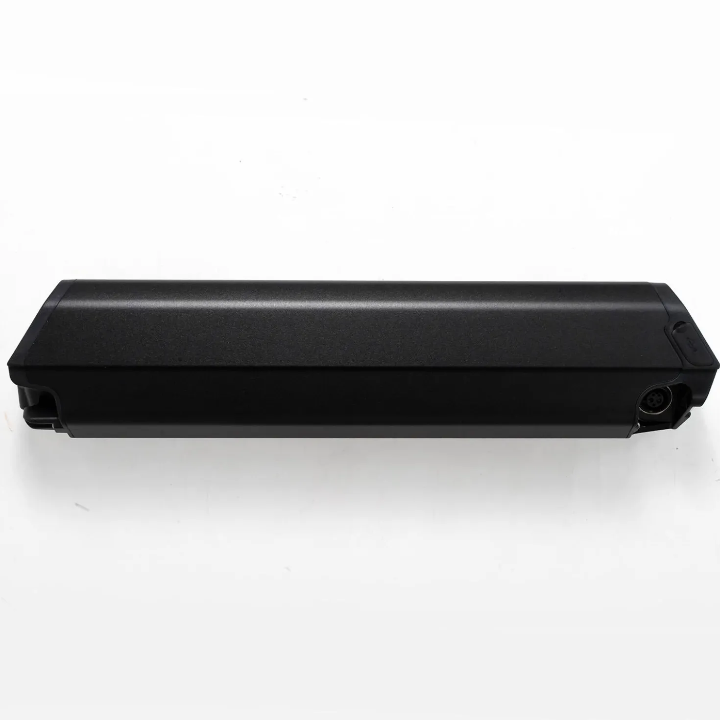 FitNord Sähköpyörän akku 720 Wh - yhteensopiva malleihin Ava 300 & Venture 300 & Rumble 500