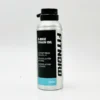FitNord Sähköpyörän ketjuöljy 220 ml