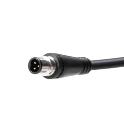 FitNord Sähköpyörän laturi 42V/4A 3PIN