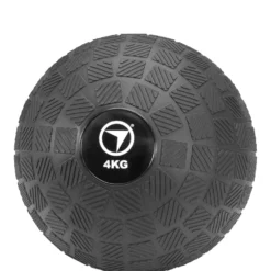 FitNord Slam Ball 4 kg