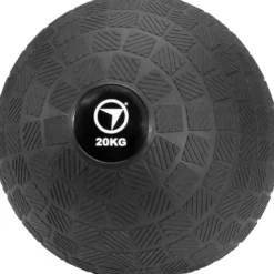 FitNord Slam Ball 20 kg