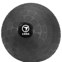 FitNord Slam Ball 15 kg